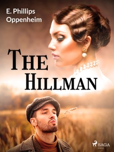 The Hillman