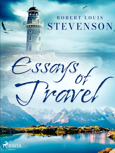 Essays of Travel