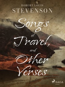 Songs of Travel, and Other Verses