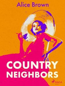 Country Neighbors