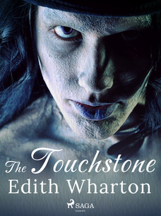 The Touchstone