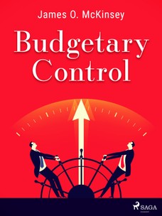 Budgetary Control