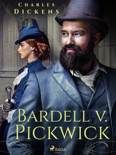 Bardell v. Pickwick