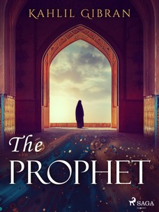 The Prophet