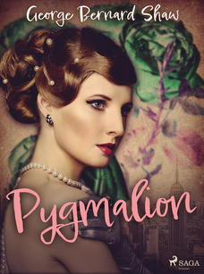 Pygmalion