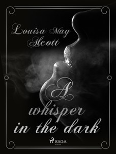 A Whisper in the Dark