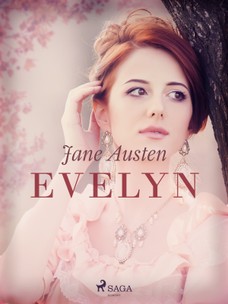 Evelyn