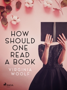 How Should One Read a Book