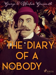 The Diary of a Nobody