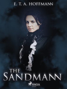 The Sandman