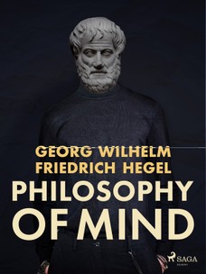 Philosophy of Mind