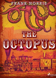 The Octopus