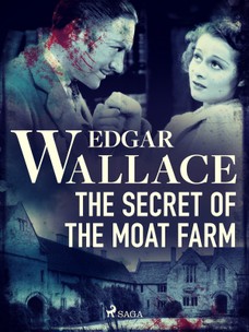 The Secret of the Moat Farm