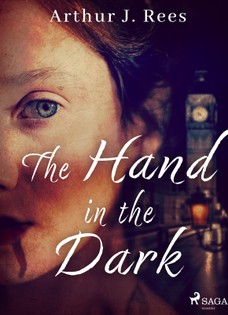 The Hand in the Dark