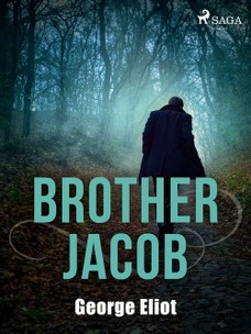 Brother Jacob