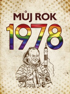 Můj rok 1978