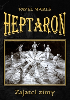 Heptaron