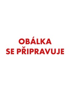 Percy Jackson – Poslední z bohů