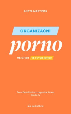 Organizační porno