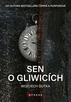 Sen o Gliwicích