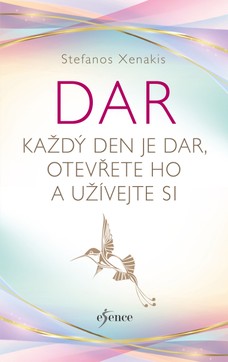 Dar 1