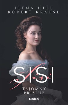 Sisi 1 – Tajomný prísľub 