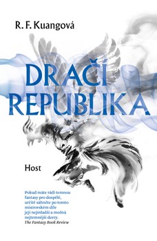 Dračí republika