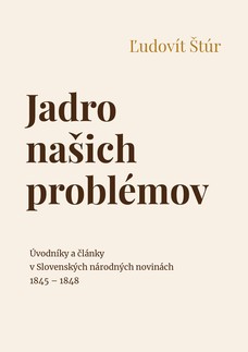 Jadro našich problémov