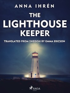 The Lighthouse Keeper