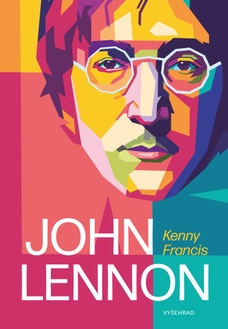 Skutečný John Lennon