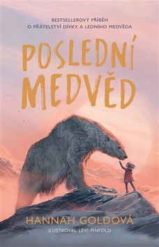 Poslední medvěd