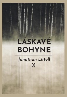 Láskavé bohyne