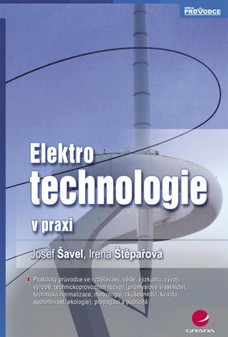 Elektrotechnologie v praxi