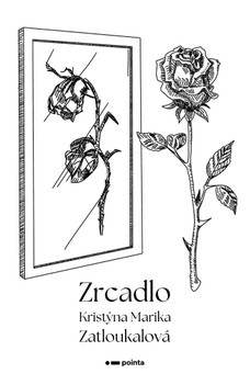 Zrcadlo