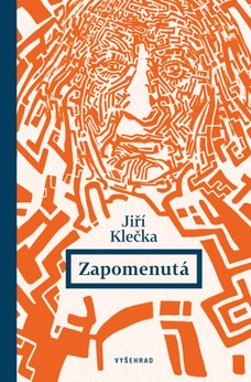 Zapomenutá