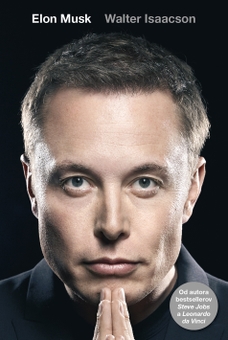 Elon Musk (SK)