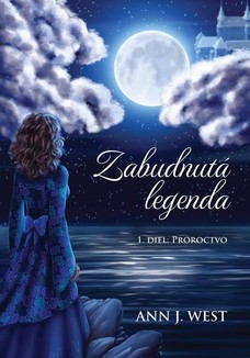 Zabudnutá legenda: Proroctvo