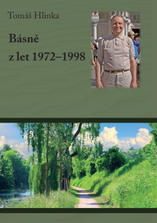 Básně z let 1972-1998