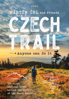 Czech Trail