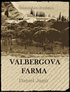 Valbergova farma