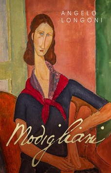 Modigliani