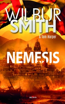 Nemesis