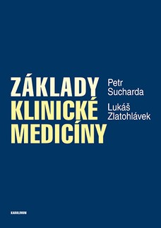 Základy klinické medicíny