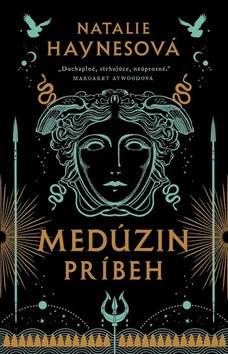 Medúzin príbeh