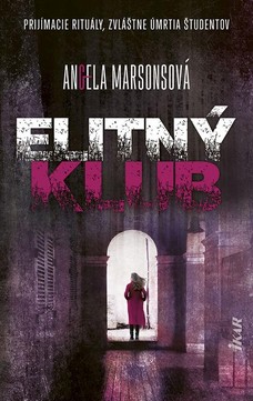 Elitný klub