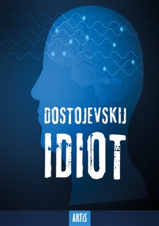 Idiot