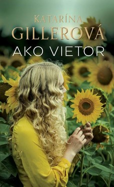 Ako vietor