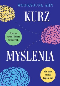 Kurz myslenia