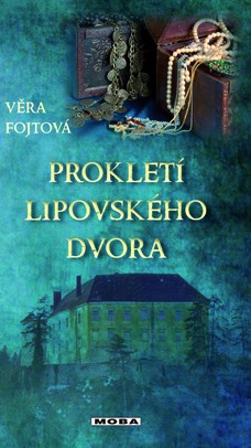 Prokletí lipovského dvora