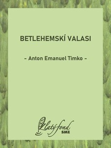 Betlehemskí valasi